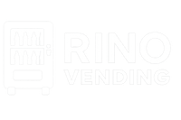 Logo RinoVending